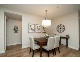 311 8157 207 Street, Langley, BC V2Y0V4 Photo 12