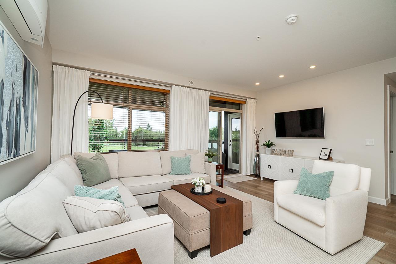 311 8157 207 STREET, Langley — photo 4