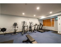 311 8157 207 Street, Langley, BC V2Y0V4 Photo 29