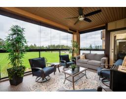 311 8157 207 Street, Langley, BC V2Y0V4 Photo 26