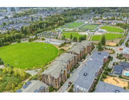 311 8157 207 Street, Langley, BC V2Y0V4 Photo 37