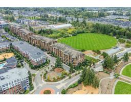 311 8157 207 Street, Langley, BC V2Y0V4 Photo 35