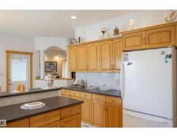 6407 163 Av Nw, Edmonton, AB T5Y3E3 Photo 20