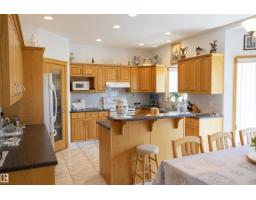 6407 163 Av Nw, Edmonton, AB T5Y3E3 Photo 15