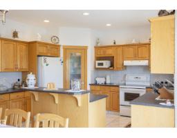 6407 163 Av Nw, Edmonton, AB T5Y3E3 Photo 16