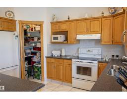 6407 163 Av Nw, Edmonton, AB T5Y3E3 Photo 18