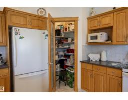 6407 163 Av Nw, Edmonton, AB T5Y3E3 Photo 19