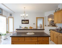 6407 163 Av Nw, Edmonton, AB T5Y3E3 Photo 21
