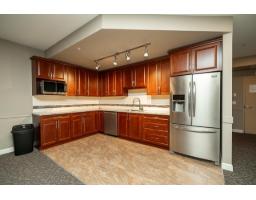 311 8157 207 Street, Langley, BC V2Y0V4 Photo 32
