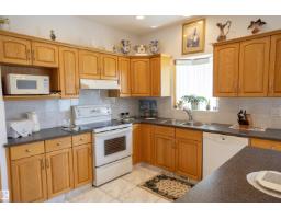 6407 163 Av Nw, Edmonton, AB T5Y3E3 Photo 17