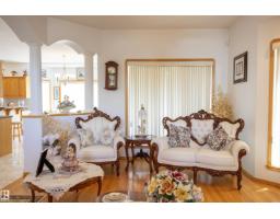 6407 163 Av Nw, Edmonton, AB T5Y3E3 Photo 11