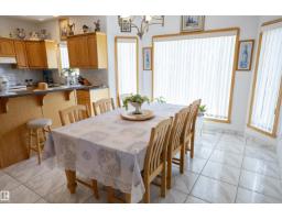 6407 163 Av Nw, Edmonton, AB T5Y3E3 Photo 13