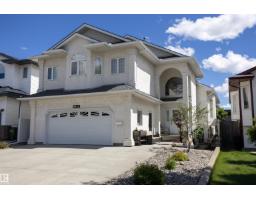 House for sale at 6407 163 Av NW, Edmonton — MLS® E4507537