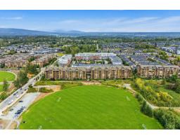 311 8157 207 Street, Langley, BC V2Y0V4 Photo 36