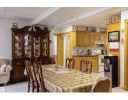 6407 163 Av Nw, Edmonton, AB T5Y3E3 Photo 38