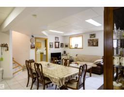 6407 163 Av Nw, Edmonton, AB T5Y3E3 Photo 39