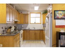 6407 163 Av Nw, Edmonton, AB T5Y3E3 Photo 43