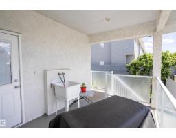 6407 163 Av Nw, Edmonton, AB T5Y3E3 Photo 54