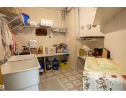 6407 163 Av Nw, Edmonton, AB T5Y3E3 Photo 51