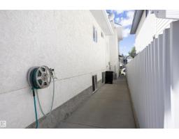 6407 163 Av Nw, Edmonton, AB T5Y3E3 Photo 58