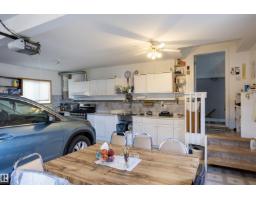 6407 163 Av Nw, Edmonton, AB T5Y3E3 Photo 53