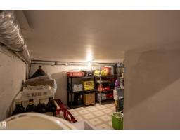 6407 163 Av Nw, Edmonton, AB T5Y3E3 Photo 52