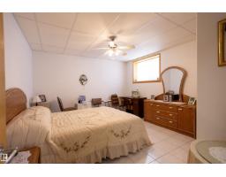 6407 163 Av Nw, Edmonton, AB T5Y3E3 Photo 46