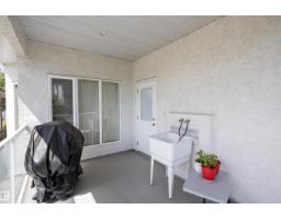 6407 163 Av Nw, Edmonton, AB T5Y3E3 Photo 57