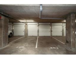 311 8157 207 Street, Langley, BC V2Y0V4 Photo 33