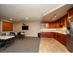 311 8157 207 Street, Langley, BC V2Y0V4 Photo 31