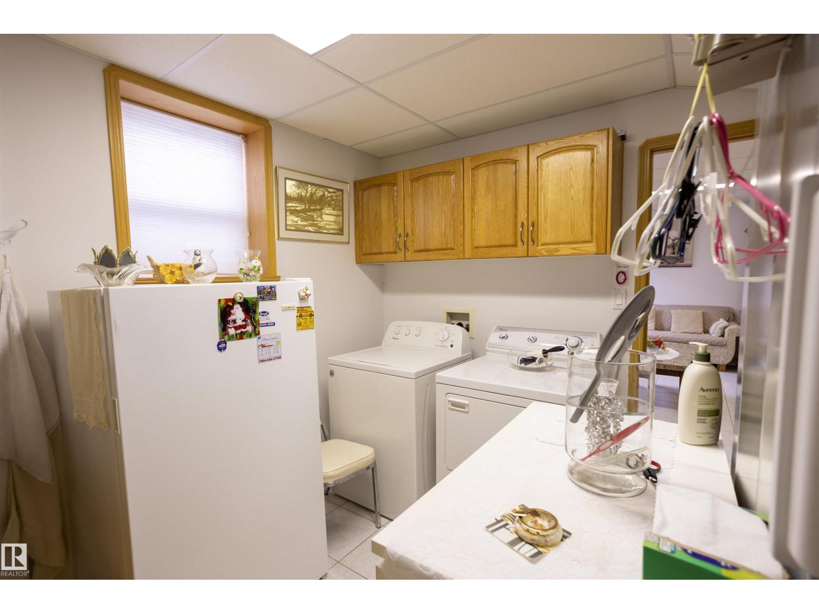 6407 163 AV NW - 49