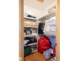 6407 163 Av Nw, Edmonton, AB T5Y3E3 Photo 28