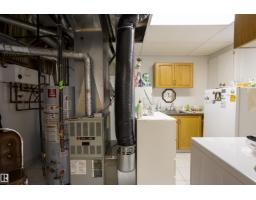 6407 163 Av Nw, Edmonton, AB T5Y3E3 Photo 50