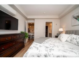 311 8157 207 Street, Langley, BC V2Y0V4 Photo 15