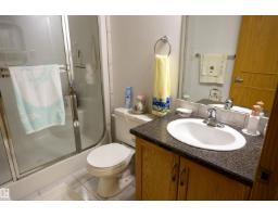 6407 163 Av Nw, Edmonton, AB T5Y3E3 Photo 48