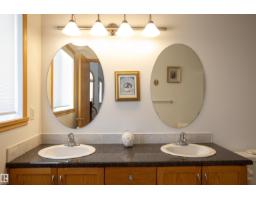 6407 163 Av Nw, Edmonton, AB T5Y3E3 Photo 29