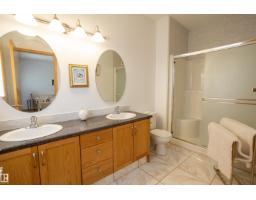 6407 163 Av Nw, Edmonton, AB T5Y3E3 Photo 30