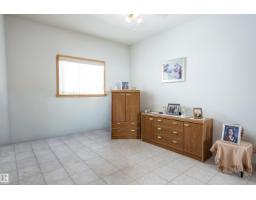 6407 163 Av Nw, Edmonton, AB T5Y3E3 Photo 34