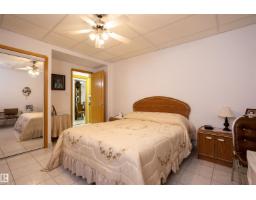 6407 163 Av Nw, Edmonton, AB T5Y3E3 Photo 45