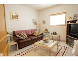 6407 163 Av Nw, Edmonton, AB T5Y3E3 Photo 32