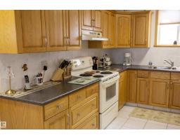 6407 163 Av Nw, Edmonton, AB T5Y3E3 Photo 42