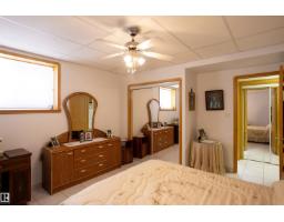 6407 163 Av Nw, Edmonton, AB T5Y3E3 Photo 44