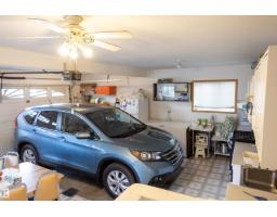6407 163 Av Nw, Edmonton, AB T5Y3E3 Photo 55