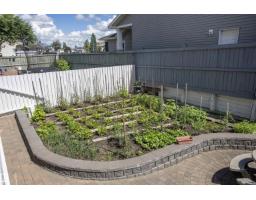 6407 163 Av Nw, Edmonton, AB T5Y3E3 Photo 60