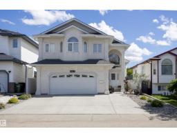 6407 163 Av Nw, Edmonton, AB T5Y3E3 Photo 62