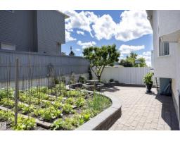 6407 163 Av Nw, Edmonton, AB T5Y3E3 Photo 59
