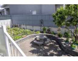 6407 163 Av Nw, Edmonton, AB T5Y3E3 Photo 61
