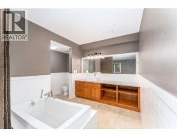 107, 106 Stewart Creek Landing, Canmore, AB T1W0G6 Photo 31