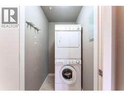 107, 106 Stewart Creek Landing, Canmore, AB T1W0G6 Photo 32