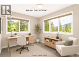 107, 106 Stewart Creek Landing, Canmore, AB T1W0G6 Photo 11